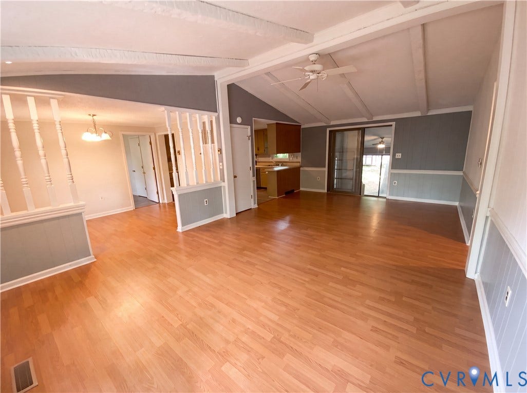 79 Jefferson Drive, Palmyra, VA 22963