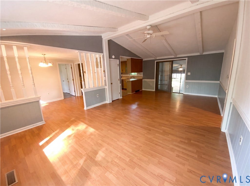 79 Jefferson Drive, Palmyra, VA 22963