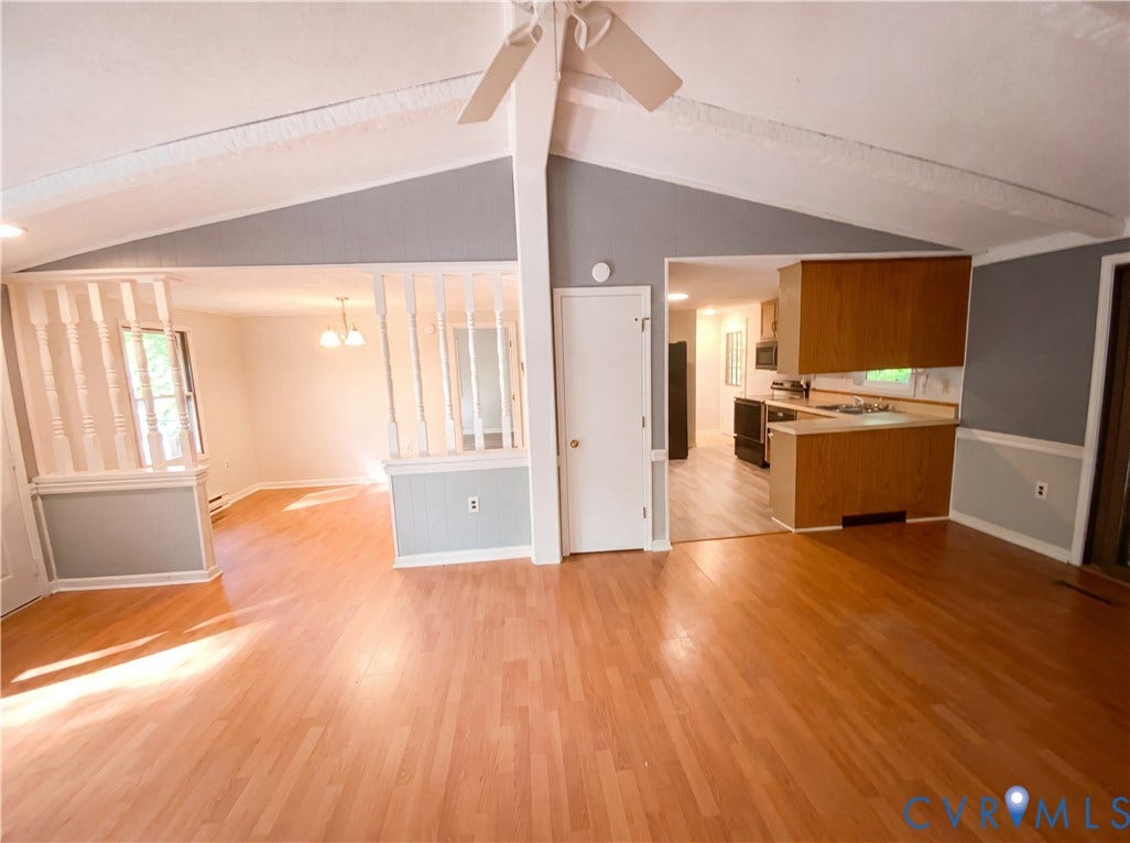 79 Jefferson Drive, Palmyra, VA 22963