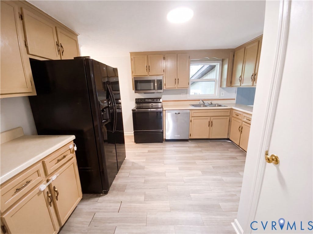79 Jefferson Drive, Palmyra, VA 22963
