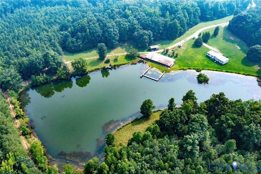 Property photo for 13127 Continental, Wilsons, VA