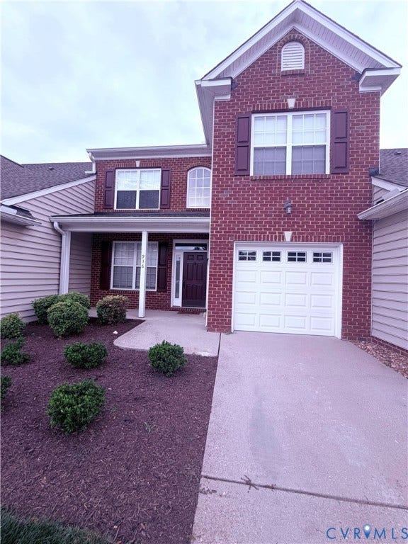 Property photo for 936 Jamerson Lane, Glen Allen, VA