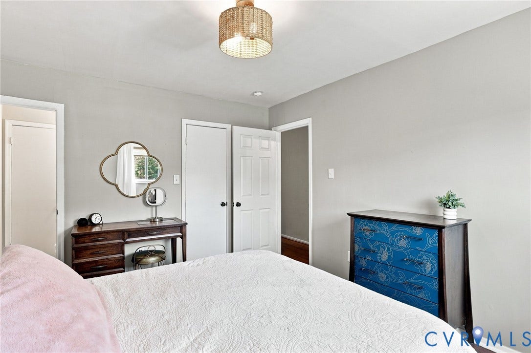 3611 Maryland Avenue, Richmond, VA 23222