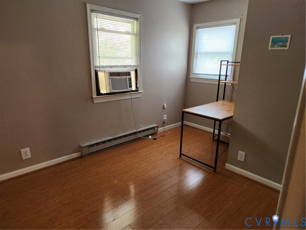 816 N Lakeshore Drive, Blue Ridge Shores, Louisa, VA 23093 816 N Lakeshore Drive, Blue Ridge Shores, Louisa, VA 23093