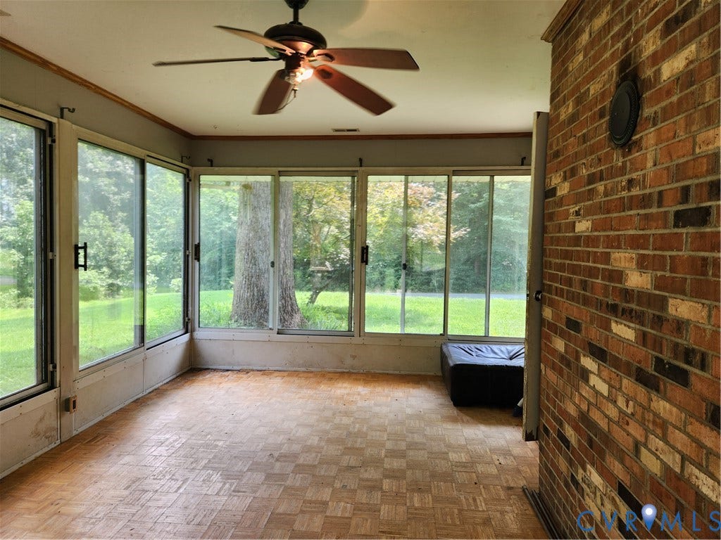 816 N Lakeshore Drive, Blue Ridge Shores, Louisa, VA 23093 816 N Lakeshore Drive, Blue Ridge Shores, Louisa, VA 23093