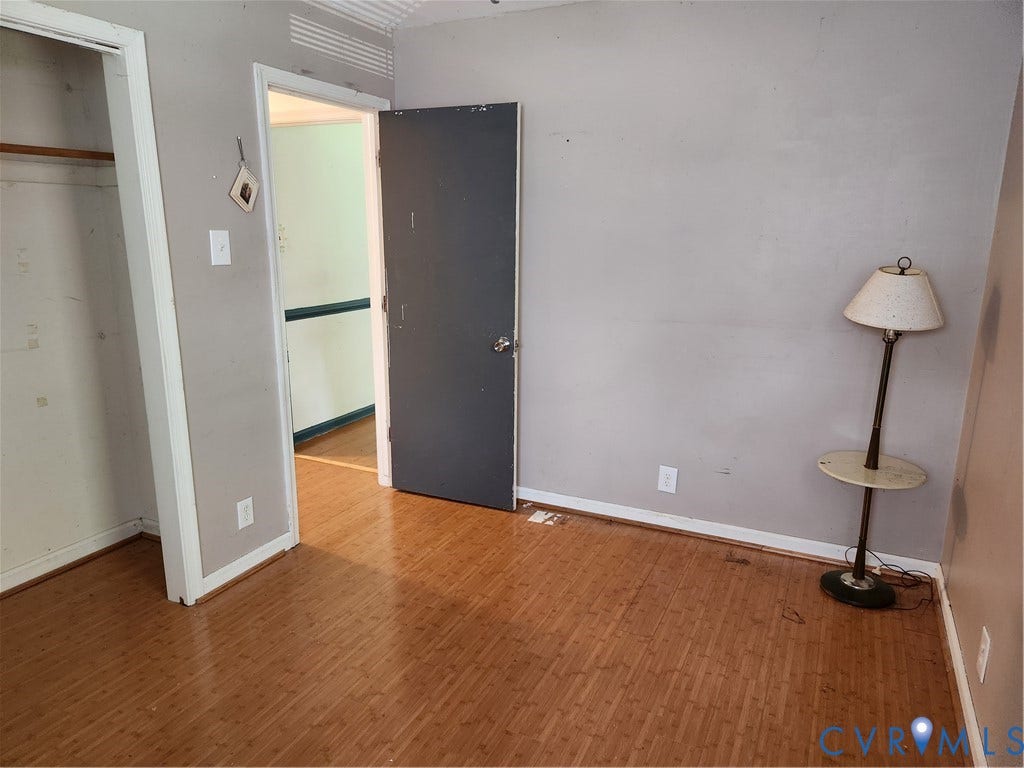 816 N Lakeshore Drive, Blue Ridge Shores, Louisa, VA 23093 816 N Lakeshore Drive, Blue Ridge Shores, Louisa, VA 23093