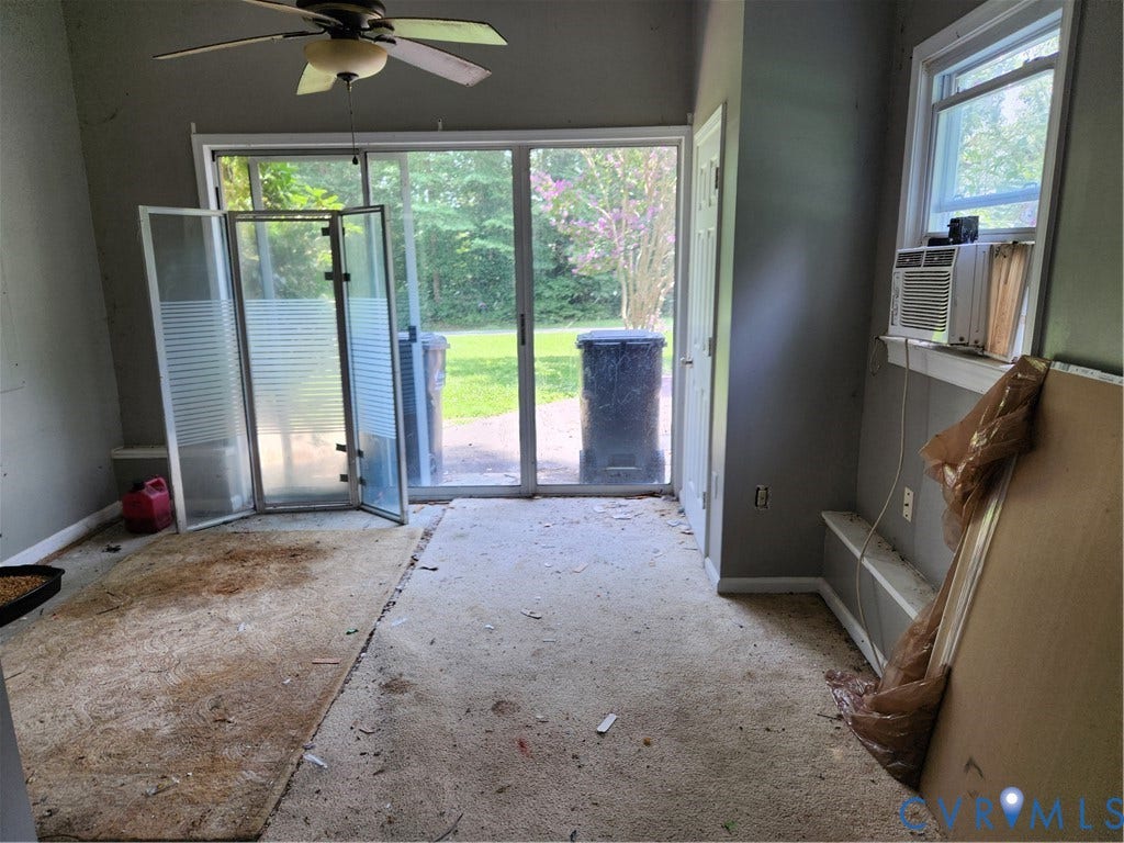 816 N Lakeshore Drive, Blue Ridge Shores, Louisa, VA 23093 816 N Lakeshore Drive, Blue Ridge Shores, Louisa, VA 23093