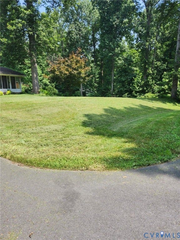 816 N Lakeshore Drive, Blue Ridge Shores, Louisa, VA 23093 816 N Lakeshore Drive, Blue Ridge Shores, Louisa, VA 23093