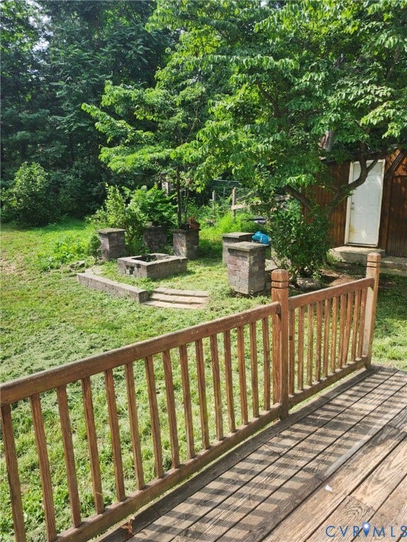816 N Lakeshore Drive, Blue Ridge Shores, Louisa, VA 23093 816 N Lakeshore Drive, Blue Ridge Shores, Louisa, VA 23093