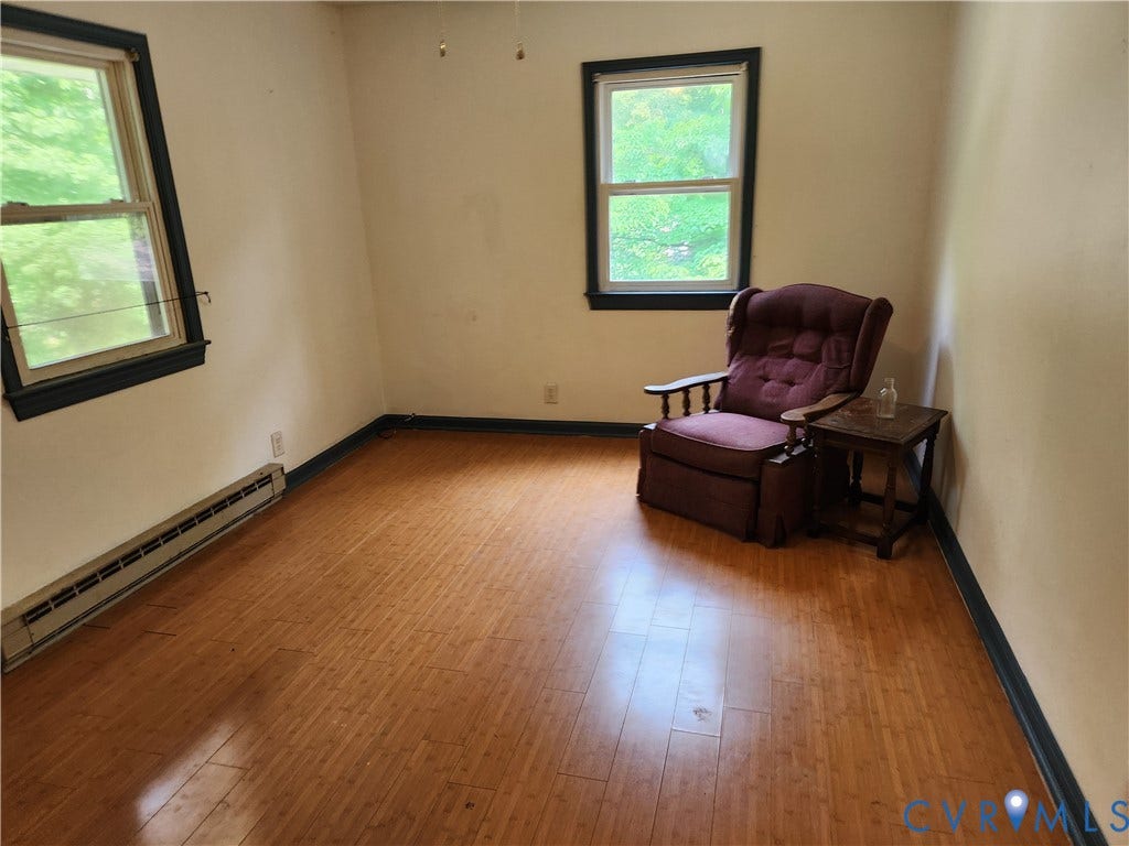 816 N Lakeshore Drive, Blue Ridge Shores, Louisa, VA 23093 816 N Lakeshore Drive, Blue Ridge Shores, Louisa, VA 23093