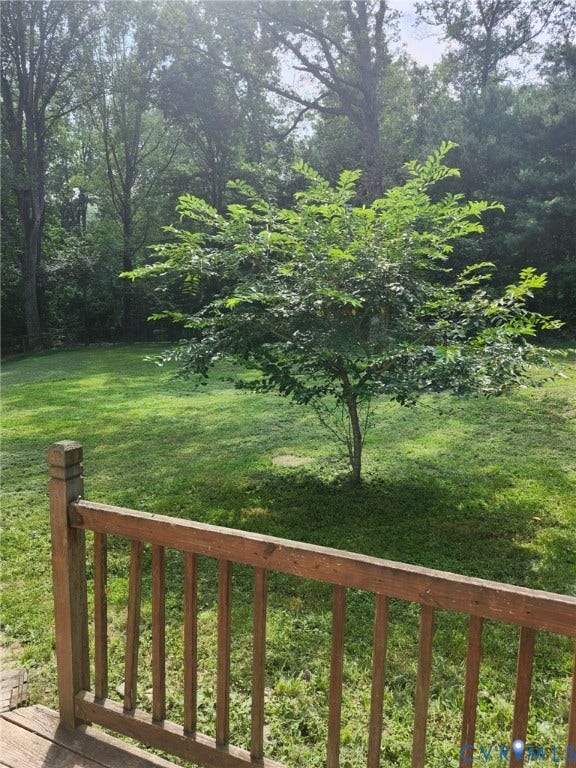816 N Lakeshore Drive, Blue Ridge Shores, Louisa, VA 23093 816 N Lakeshore Drive, Blue Ridge Shores, Louisa, VA 23093