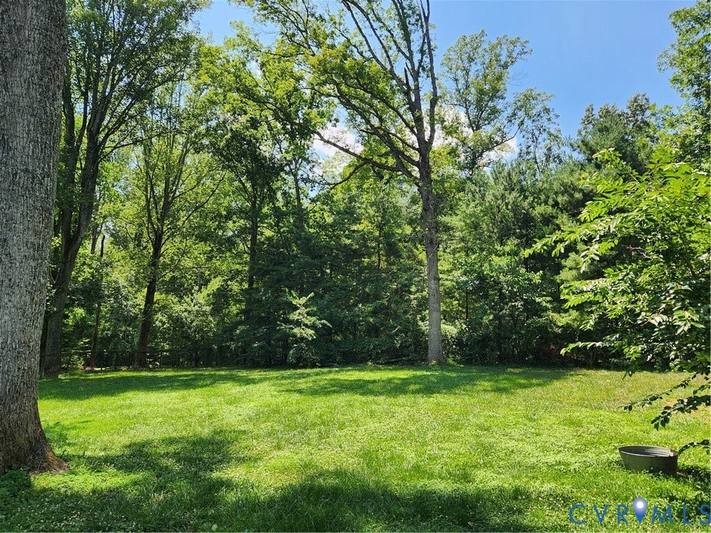 816 N Lakeshore Drive, Blue Ridge Shores, Louisa, VA 23093 816 N Lakeshore Drive, Blue Ridge Shores, Louisa, VA 23093