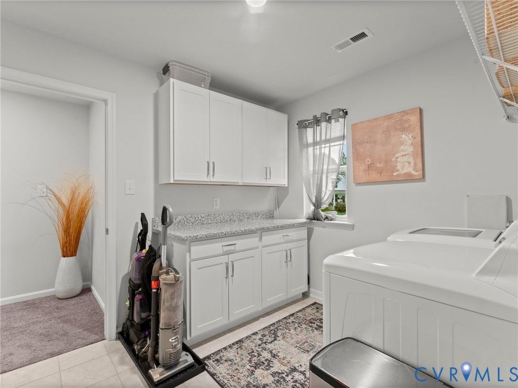 5628 Rohan Place, Foxcreek, Chesterfield, VA 23120 5628 Rohan Place, Foxcreek, Chesterfield, VA 23120
