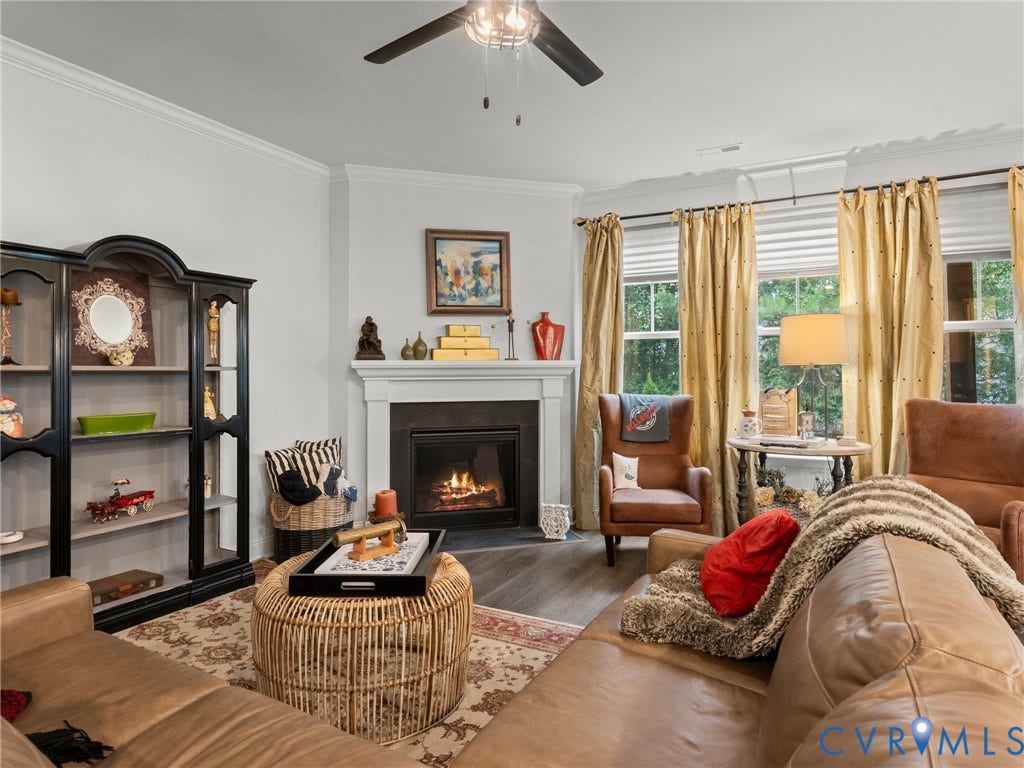 5628 Rohan Place, Foxcreek, Chesterfield, VA 23120 5628 Rohan Place, Foxcreek, Chesterfield, VA 23120