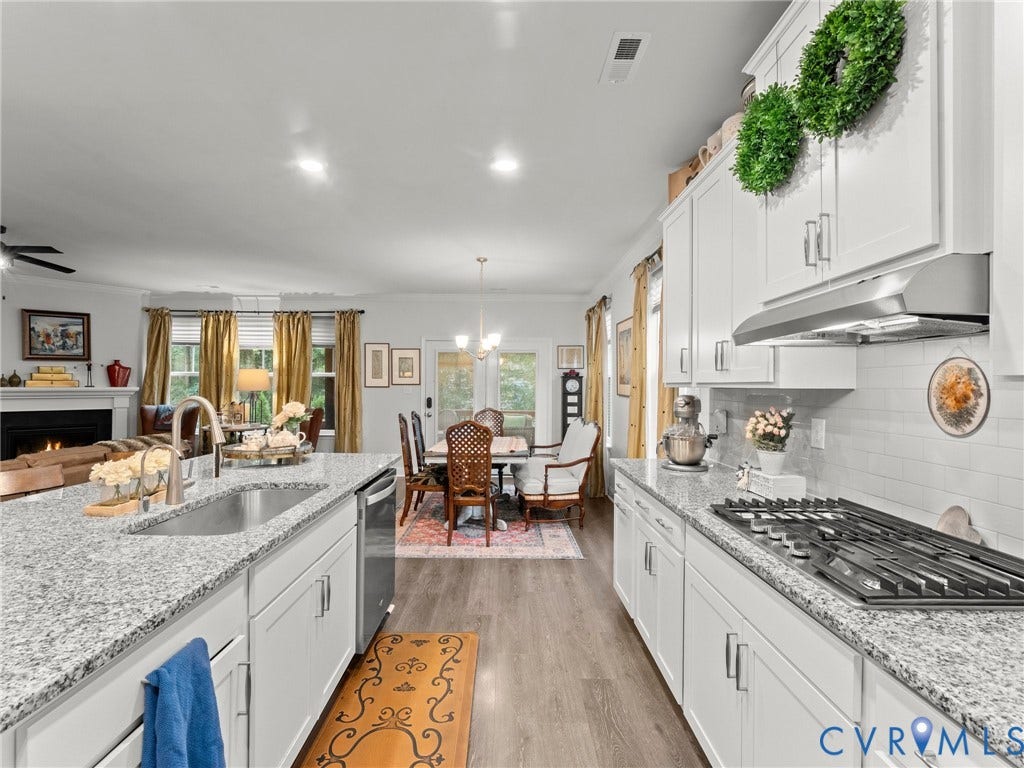 5628 Rohan Place, Foxcreek, Chesterfield, VA 23120 5628 Rohan Place, Foxcreek, Chesterfield, VA 23120