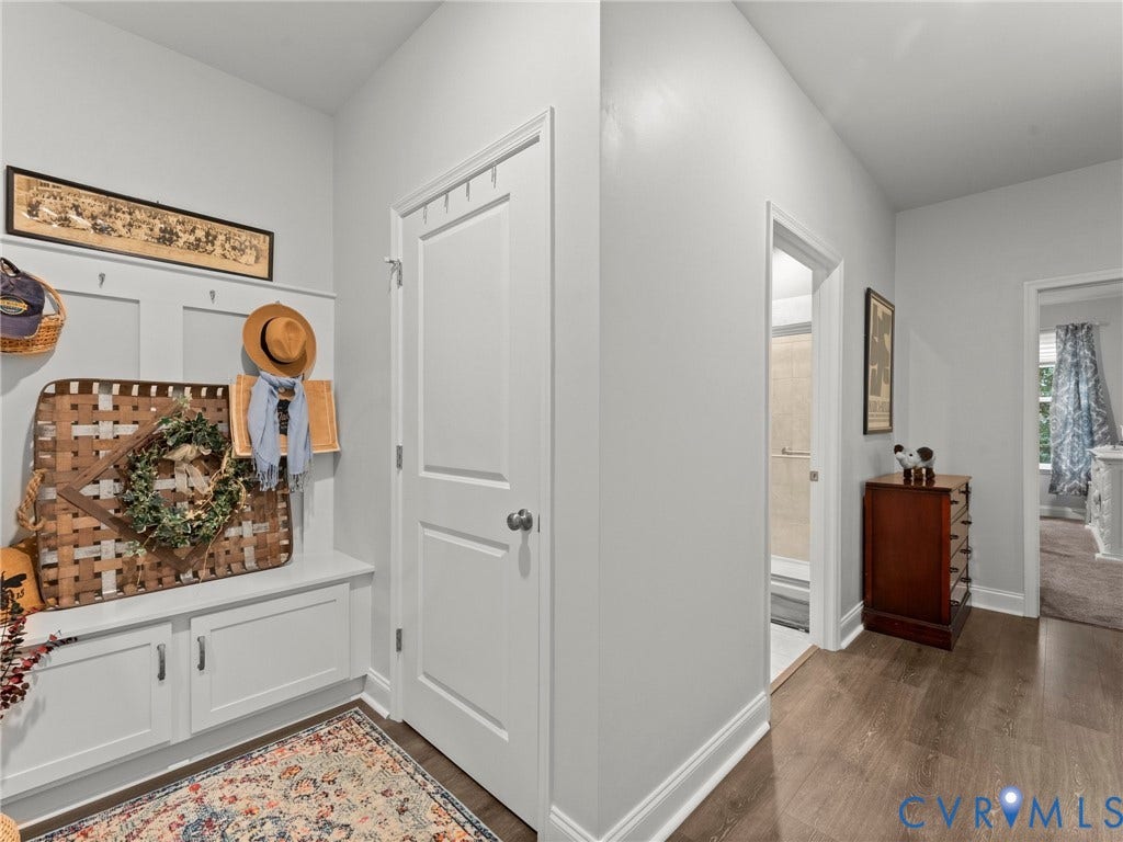 5628 Rohan Place, Foxcreek, Chesterfield, VA 23120 5628 Rohan Place, Foxcreek, Chesterfield, VA 23120