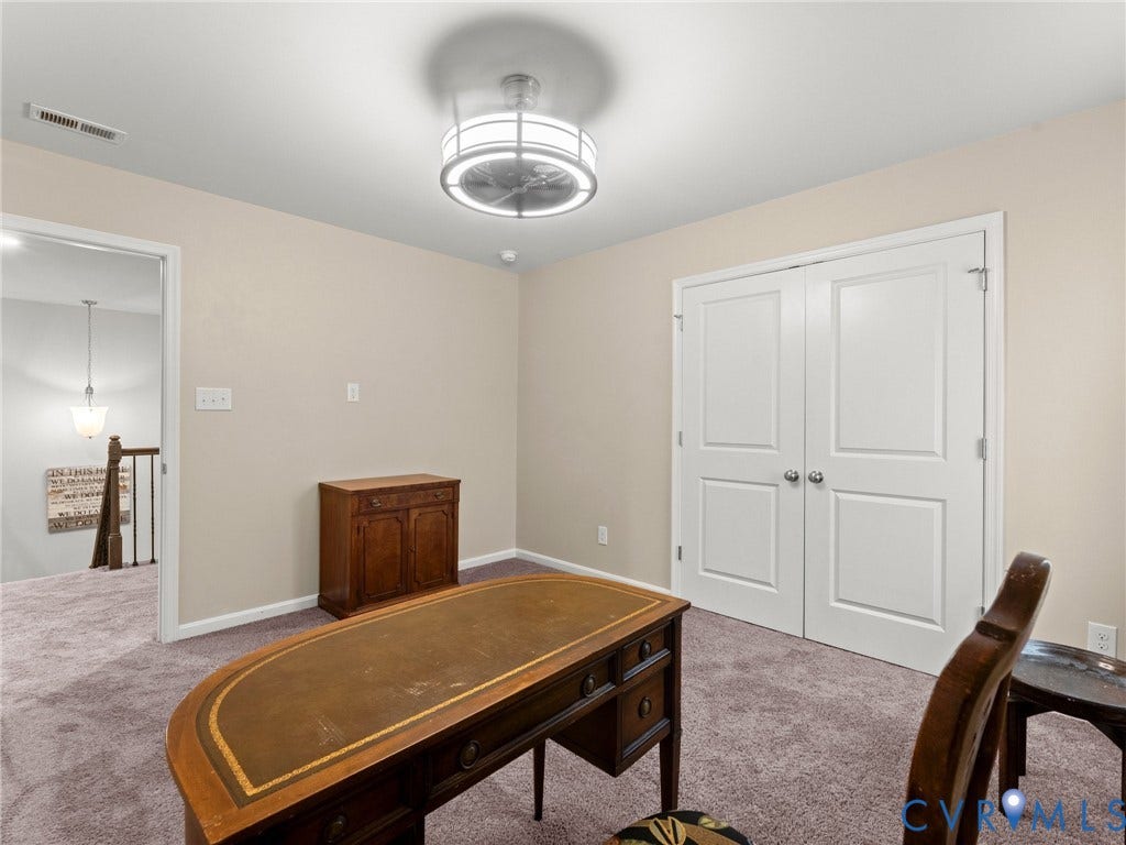 5628 Rohan Place, Foxcreek, Chesterfield, VA 23120 5628 Rohan Place, Foxcreek, Chesterfield, VA 23120