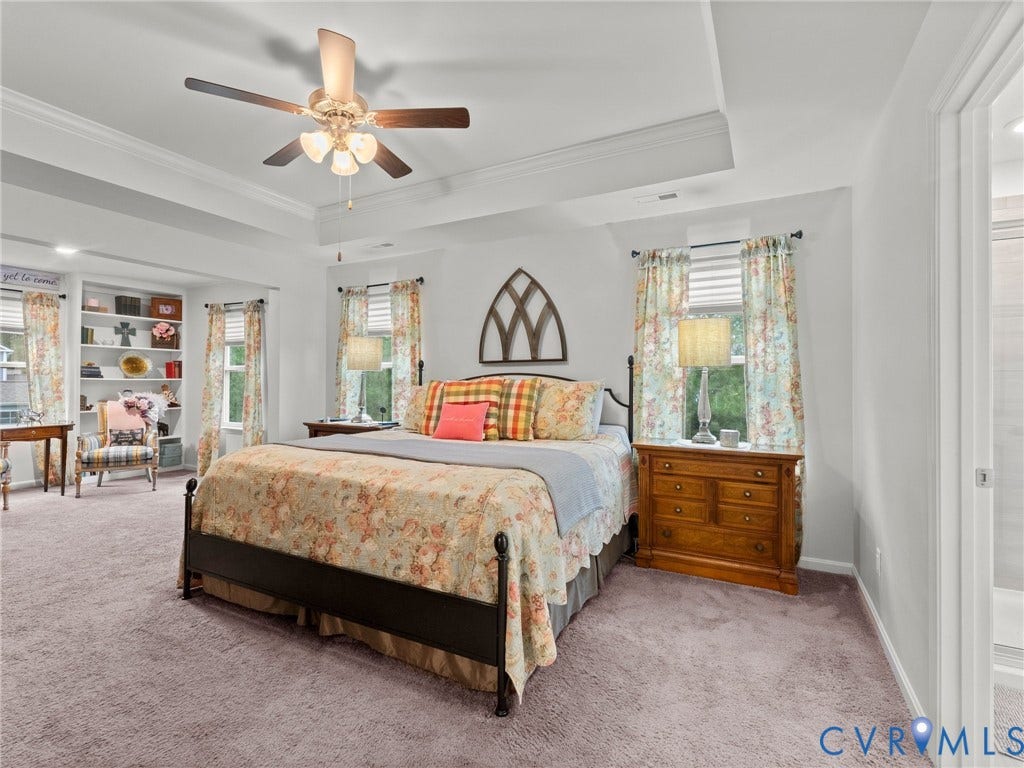 5628 Rohan Place, Foxcreek, Chesterfield, VA 23120 5628 Rohan Place, Foxcreek, Chesterfield, VA 23120