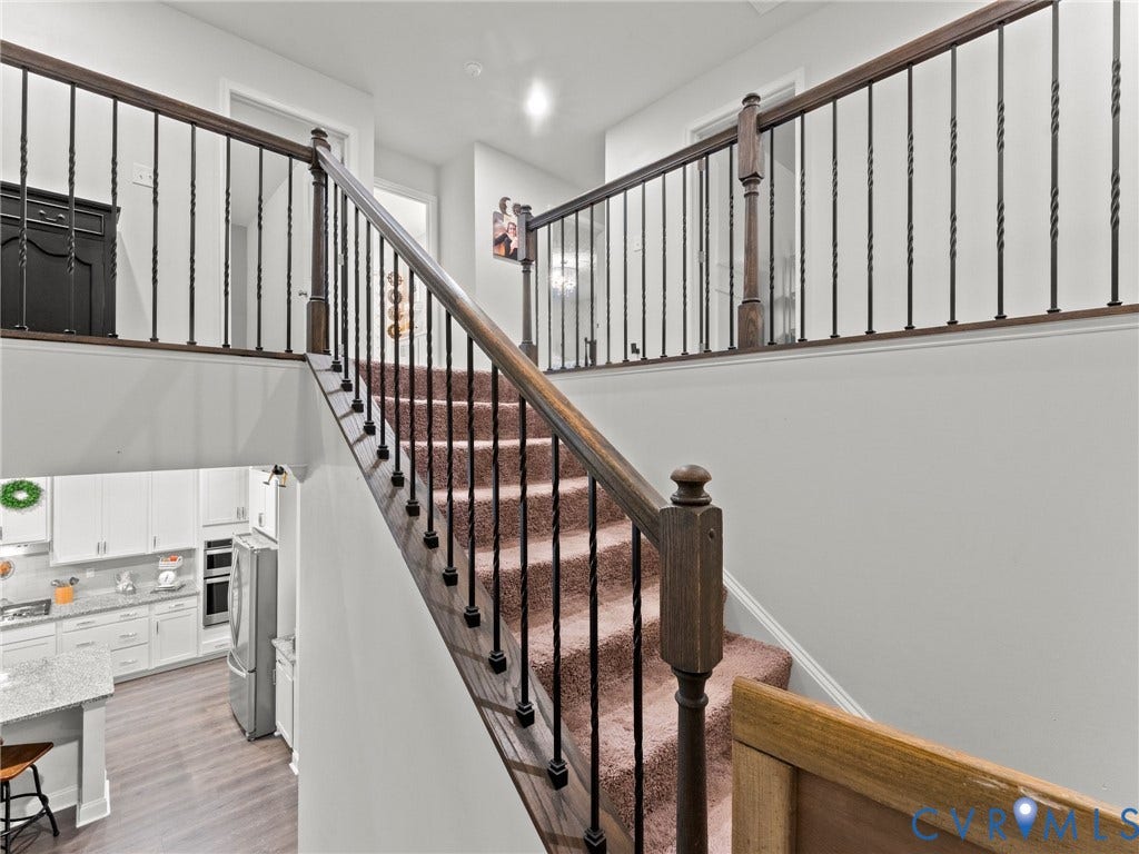 5628 Rohan Place, Foxcreek, Chesterfield, VA 23120 5628 Rohan Place, Foxcreek, Chesterfield, VA 23120