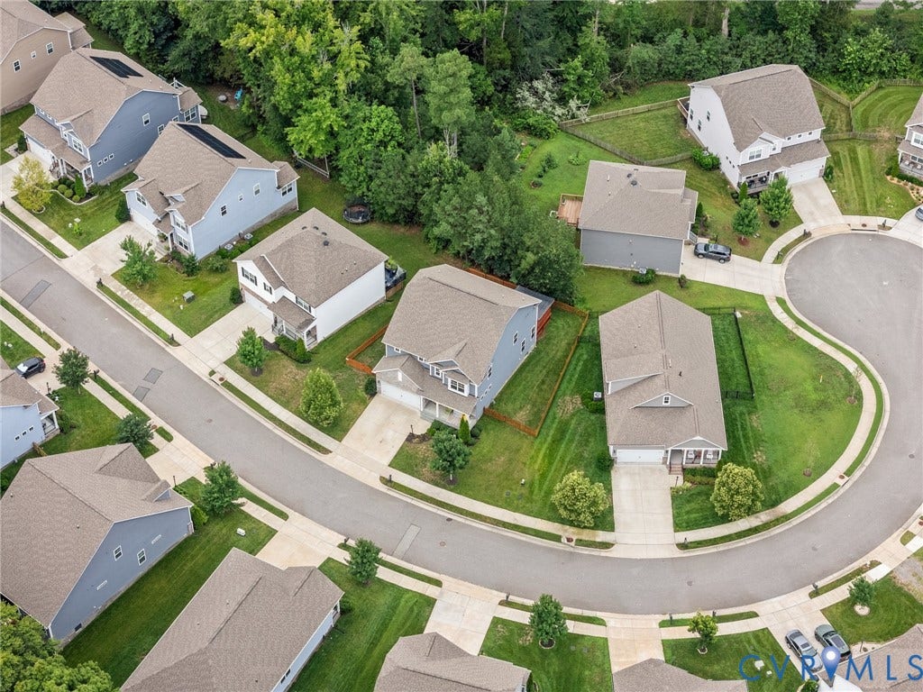 5628 Rohan Place, Foxcreek, Chesterfield, VA 23120 5628 Rohan Place, Foxcreek, Chesterfield, VA 23120