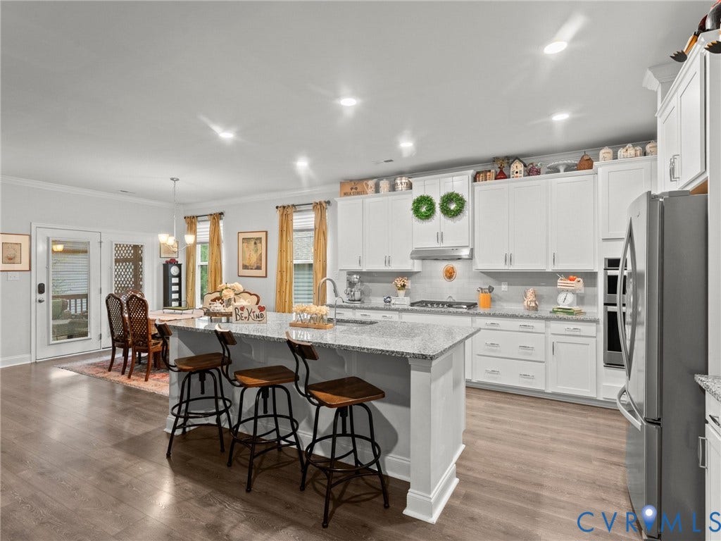 5628 Rohan Place, Foxcreek, Chesterfield, VA 23120 5628 Rohan Place, Foxcreek, Chesterfield, VA 23120