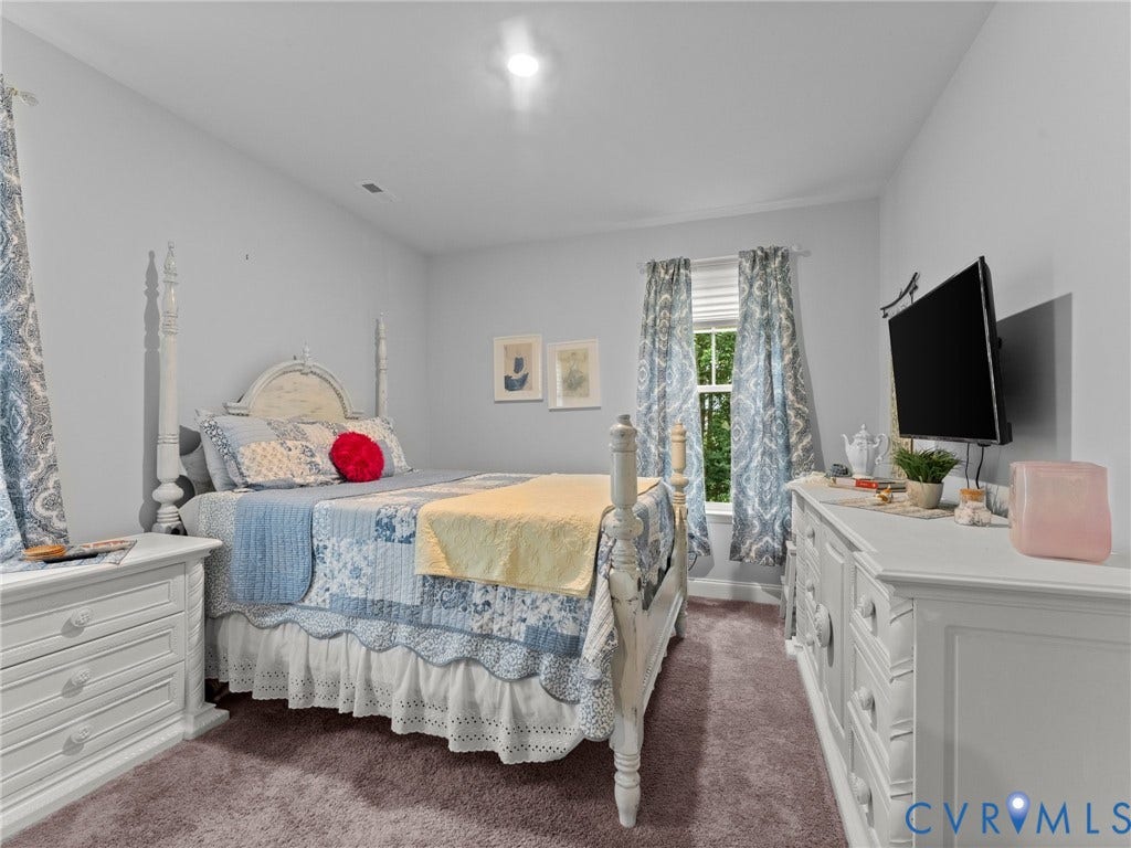 5628 Rohan Place, Foxcreek, Chesterfield, VA 23120 5628 Rohan Place, Foxcreek, Chesterfield, VA 23120