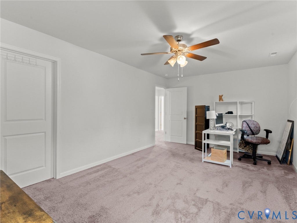 5628 Rohan Place, Foxcreek, Chesterfield, VA 23120 5628 Rohan Place, Foxcreek, Chesterfield, VA 23120