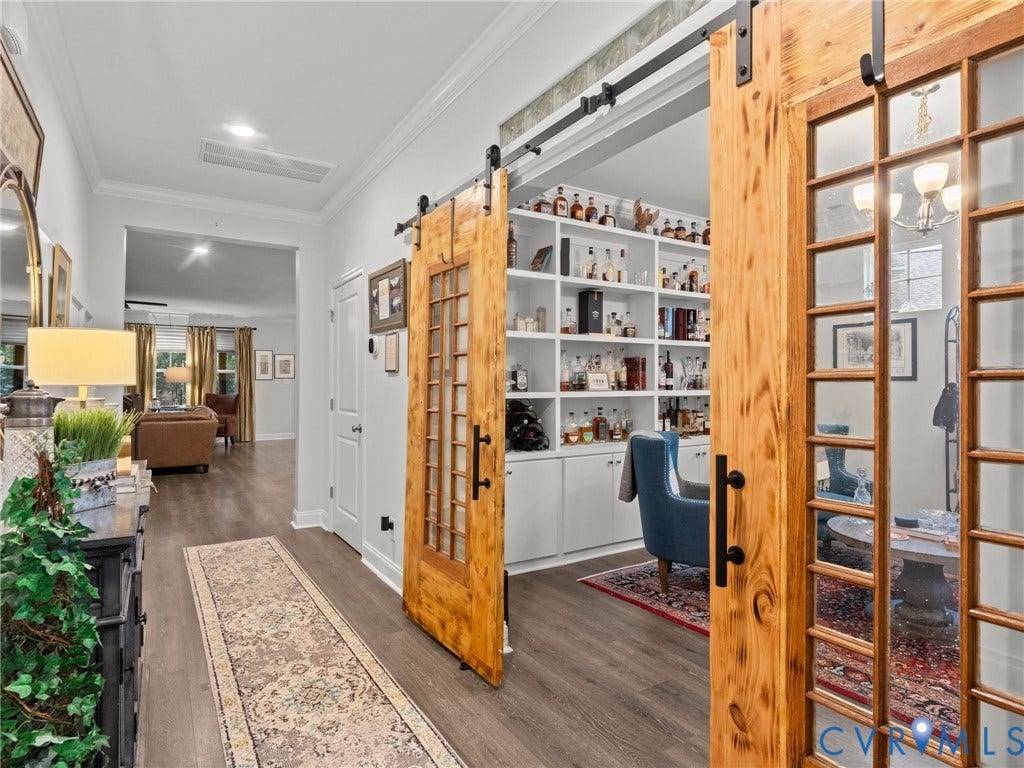 5628 Rohan Place, Foxcreek, Chesterfield, VA 23120 5628 Rohan Place, Foxcreek, Chesterfield, VA 23120