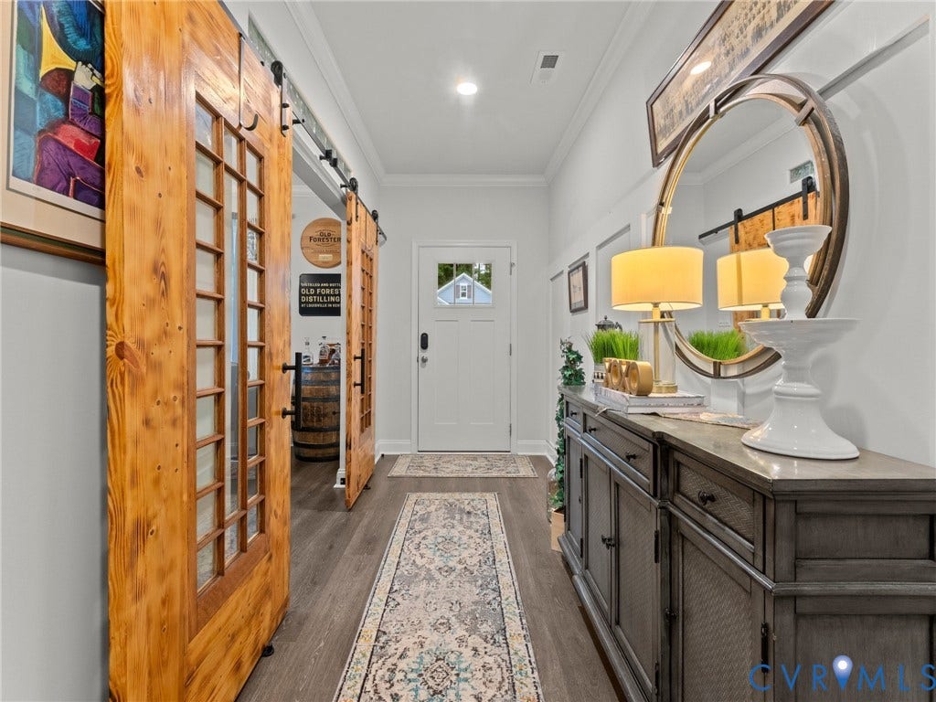 5628 Rohan Place, Foxcreek, Chesterfield, VA 23120 5628 Rohan Place, Foxcreek, Chesterfield, VA 23120