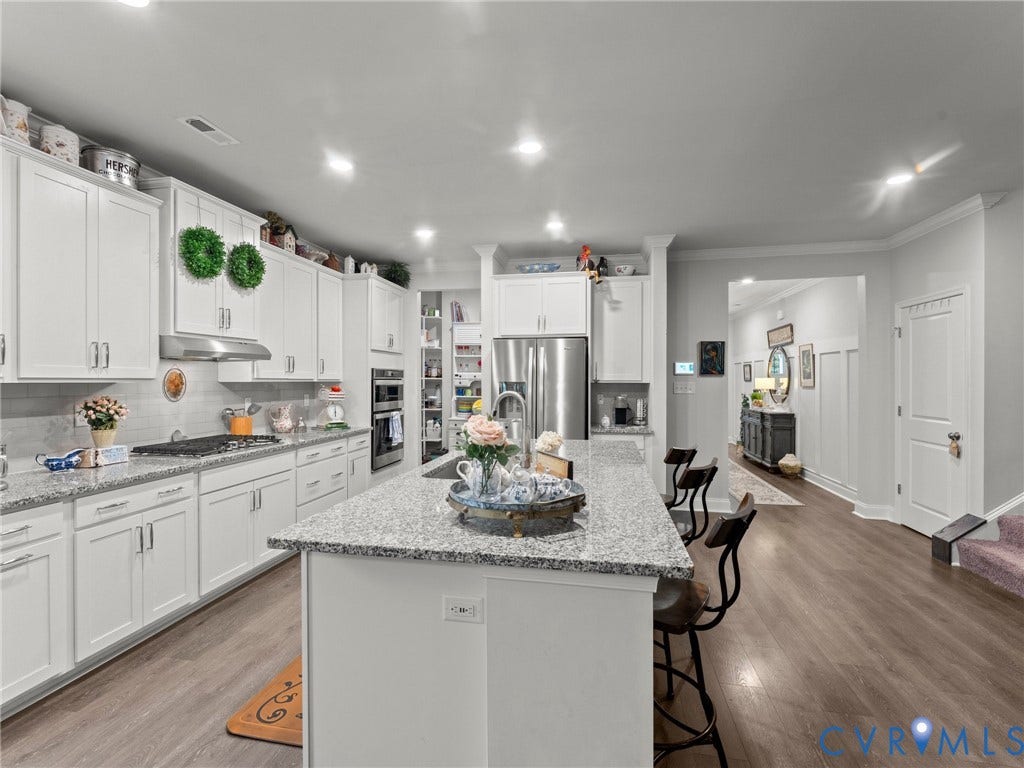 5628 Rohan Place, Foxcreek, Chesterfield, VA 23120 5628 Rohan Place, Foxcreek, Chesterfield, VA 23120