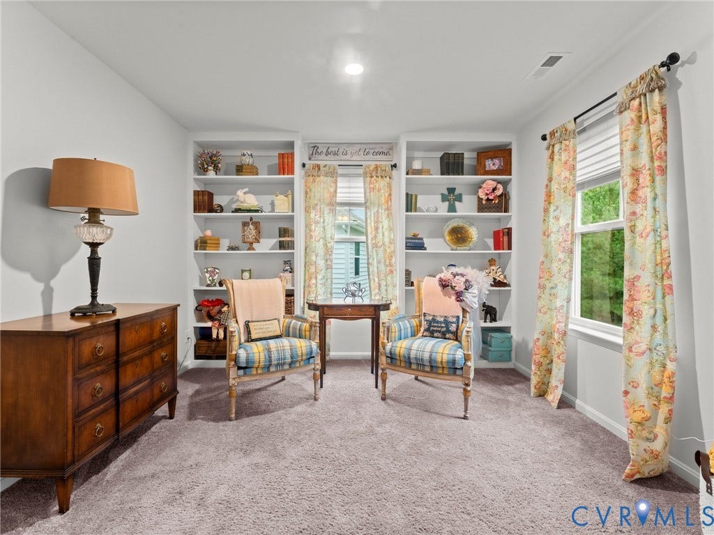 5628 Rohan Place, Foxcreek, Chesterfield, VA 23120 5628 Rohan Place, Foxcreek, Chesterfield, VA 23120