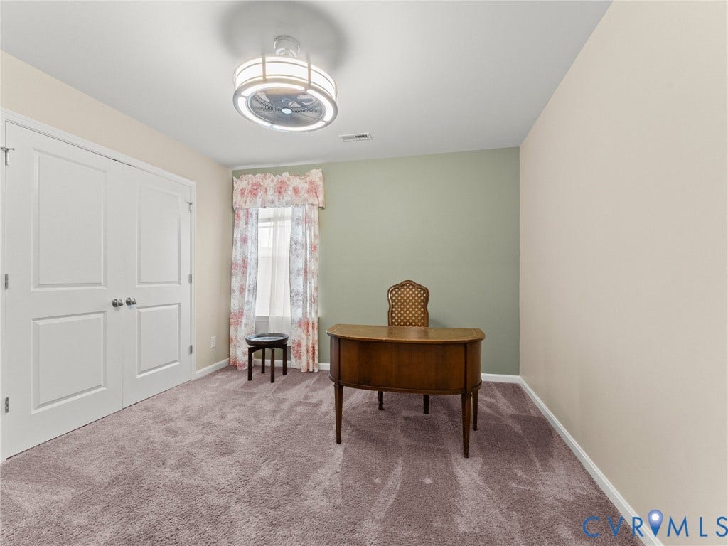 5628 Rohan Place, Foxcreek, Chesterfield, VA 23120 5628 Rohan Place, Foxcreek, Chesterfield, VA 23120