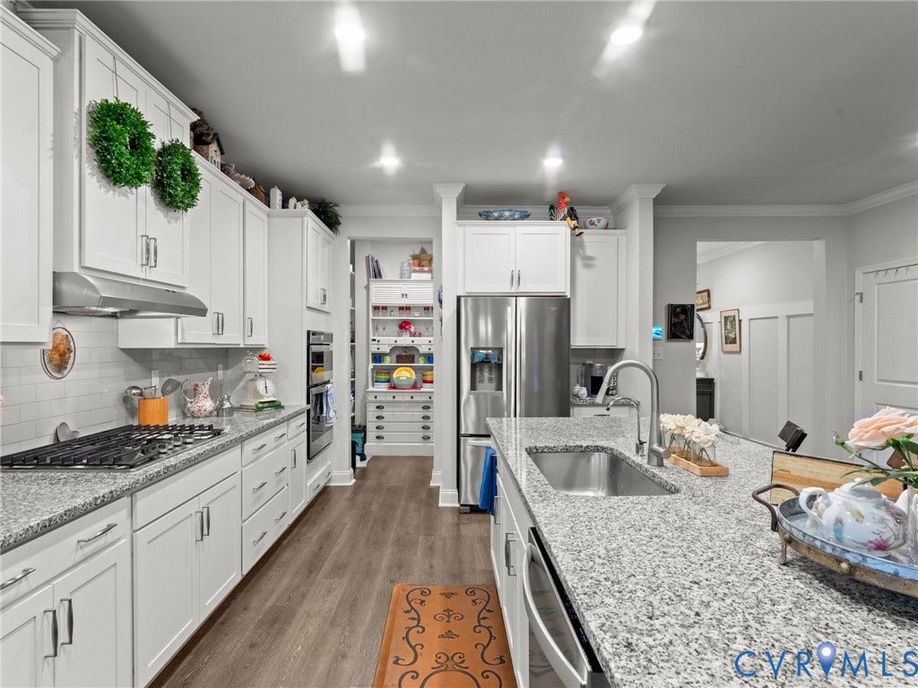 5628 Rohan Place, Foxcreek, Chesterfield, VA 23120 5628 Rohan Place, Foxcreek, Chesterfield, VA 23120