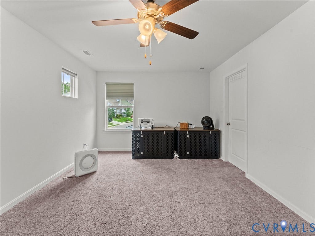 5628 Rohan Place, Foxcreek, Chesterfield, VA 23120 5628 Rohan Place, Foxcreek, Chesterfield, VA 23120