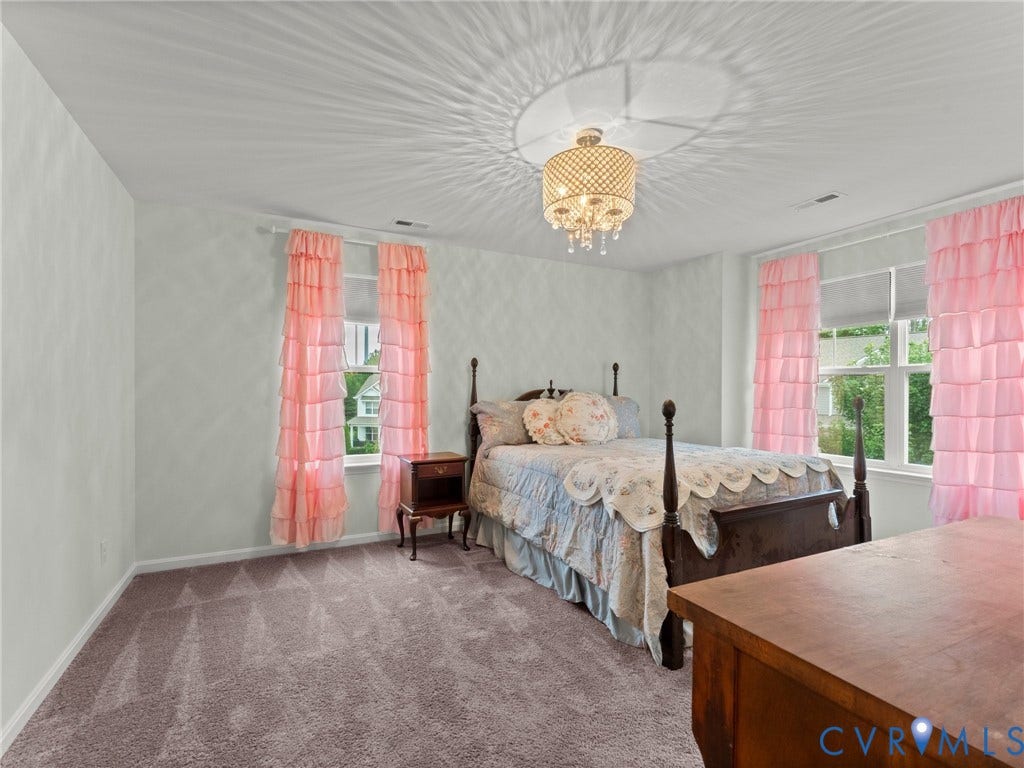 5628 Rohan Place, Foxcreek, Chesterfield, VA 23120 5628 Rohan Place, Foxcreek, Chesterfield, VA 23120