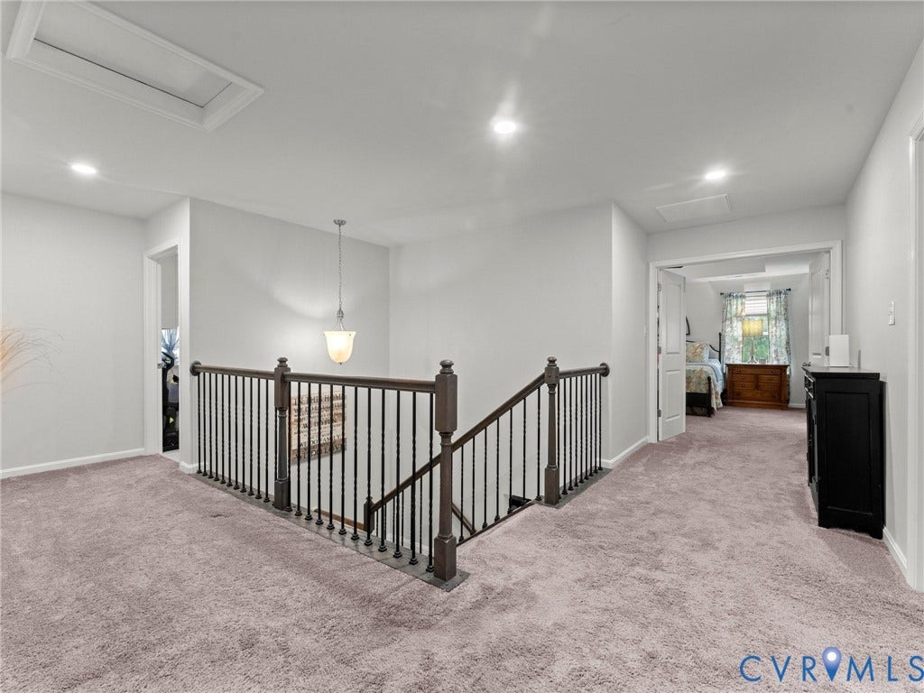 5628 Rohan Place, Foxcreek, Chesterfield, VA 23120 5628 Rohan Place, Foxcreek, Chesterfield, VA 23120