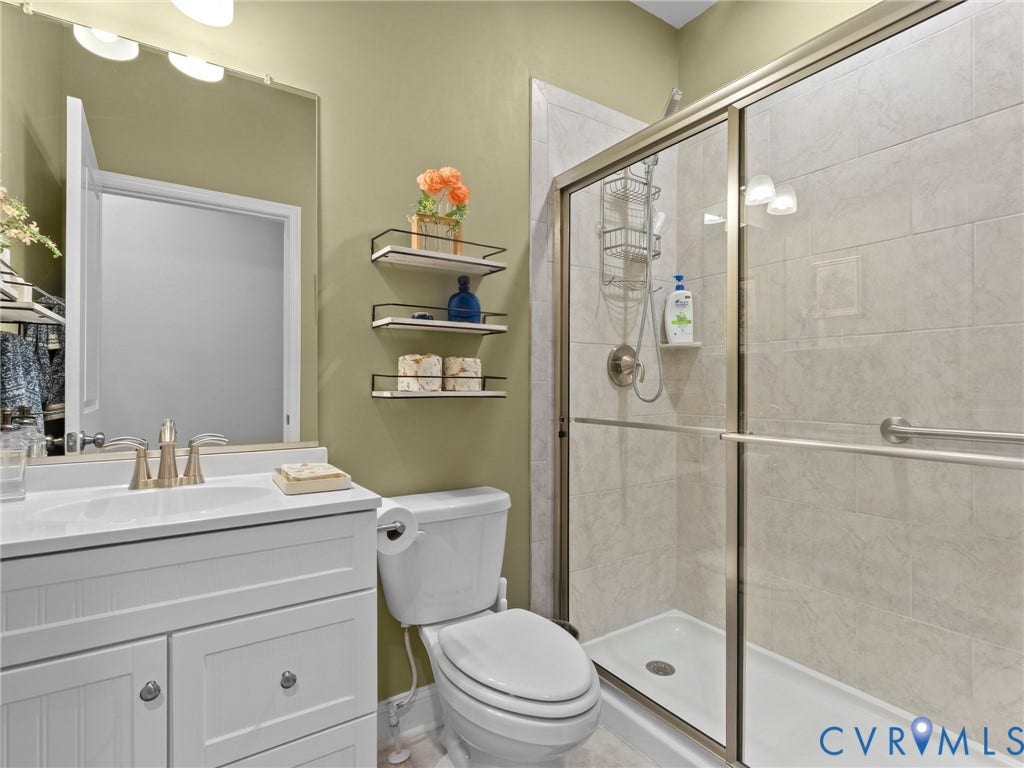 5628 Rohan Place, Foxcreek, Chesterfield, VA 23120 5628 Rohan Place, Foxcreek, Chesterfield, VA 23120