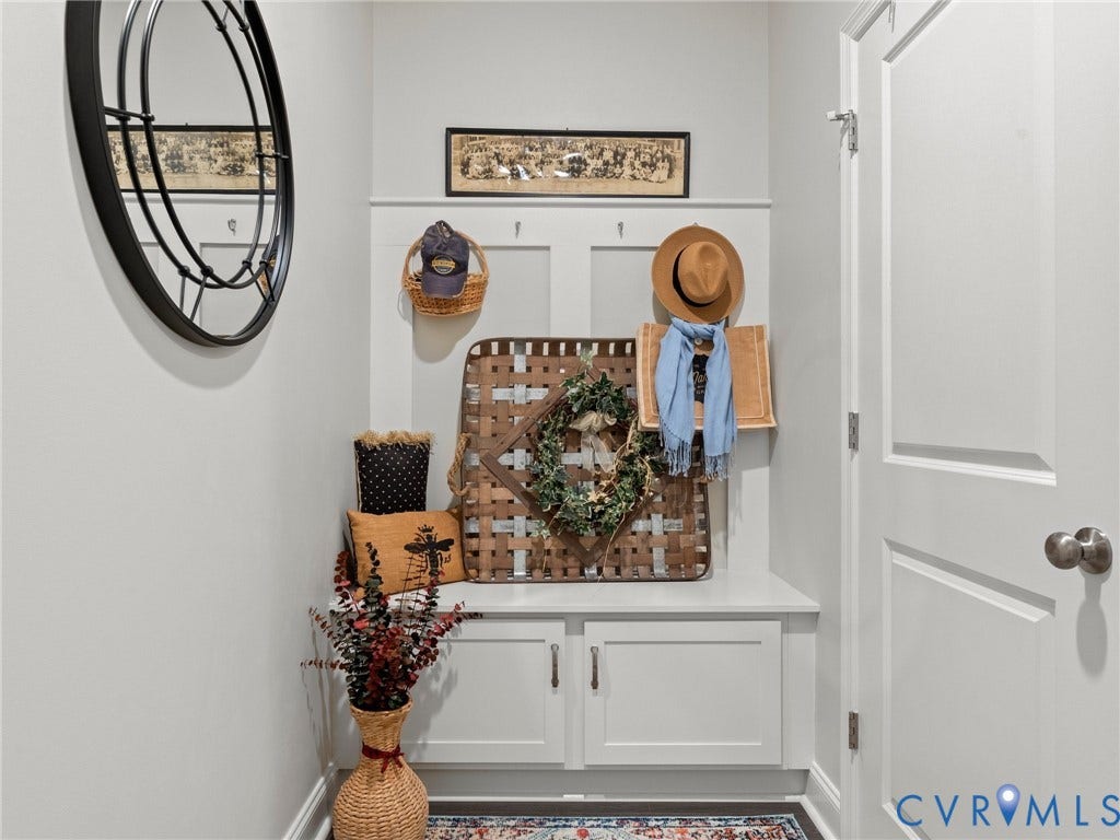 5628 Rohan Place, Foxcreek, Chesterfield, VA 23120 5628 Rohan Place, Foxcreek, Chesterfield, VA 23120