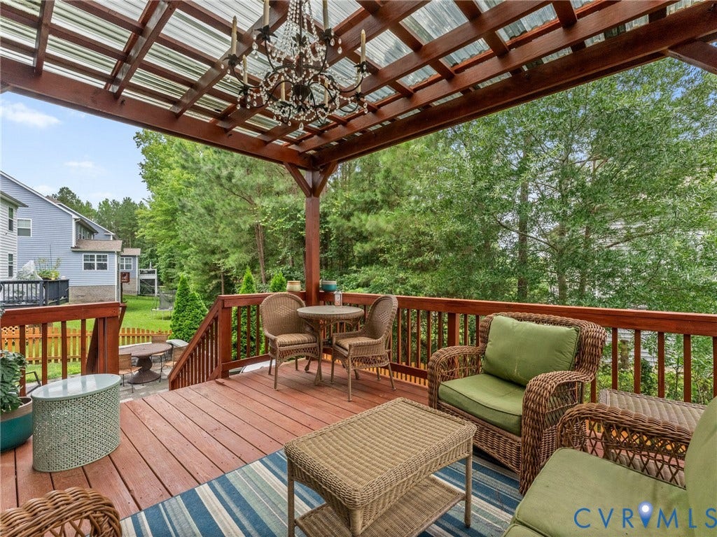 5628 Rohan Place, Foxcreek, Chesterfield, VA 23120 5628 Rohan Place, Foxcreek, Chesterfield, VA 23120