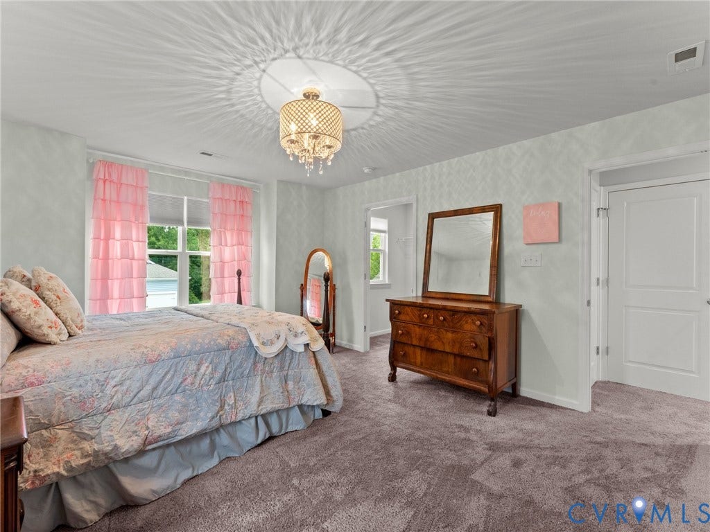 5628 Rohan Place, Foxcreek, Chesterfield, VA 23120 5628 Rohan Place, Foxcreek, Chesterfield, VA 23120