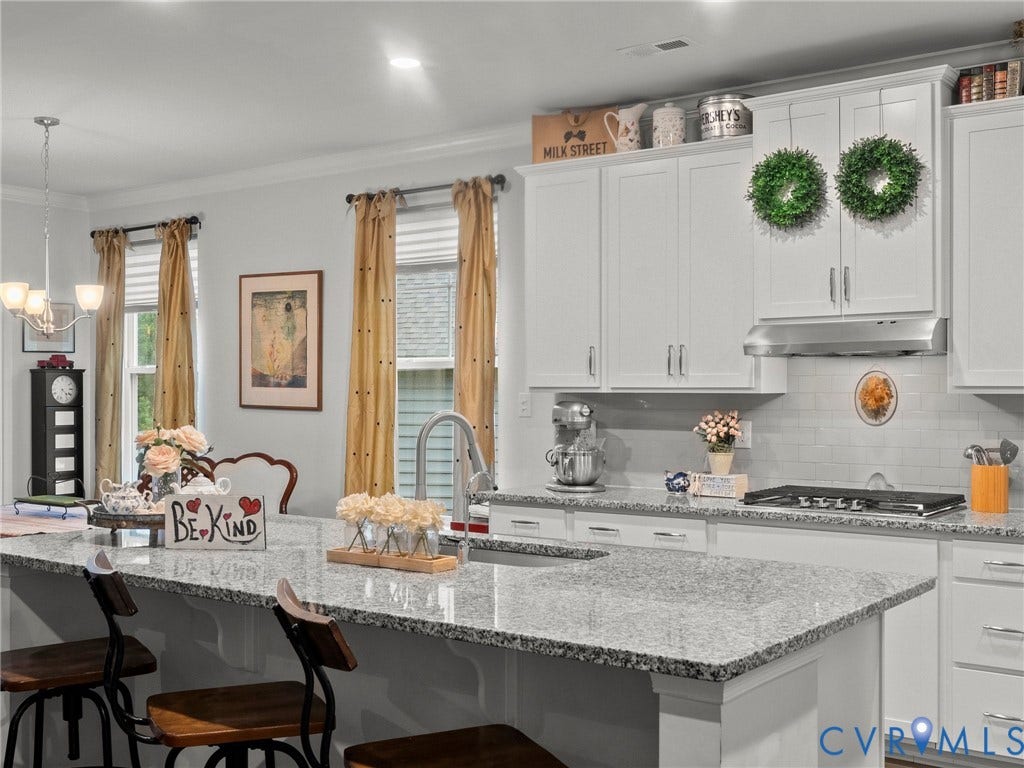 5628 Rohan Place, Foxcreek, Chesterfield, VA 23120 5628 Rohan Place, Foxcreek, Chesterfield, VA 23120
