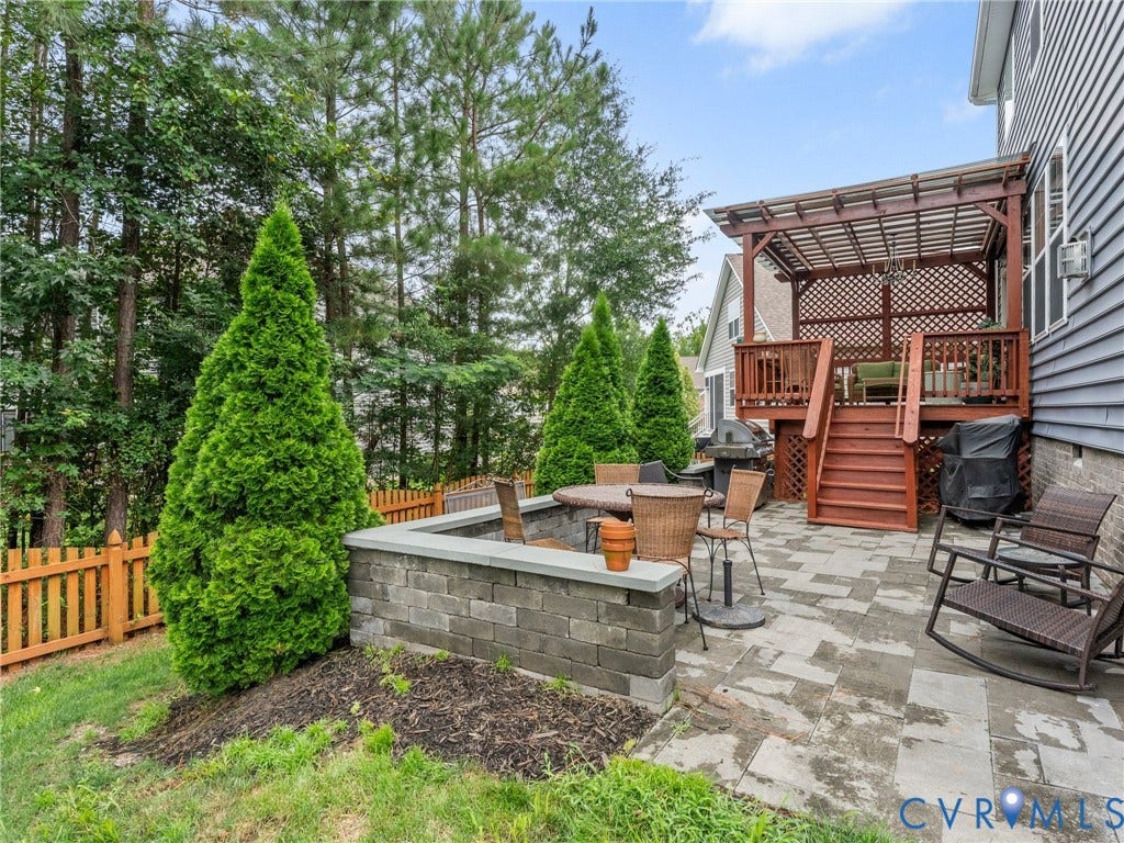 5628 Rohan Place, Foxcreek, Chesterfield, VA 23120 5628 Rohan Place, Foxcreek, Chesterfield, VA 23120
