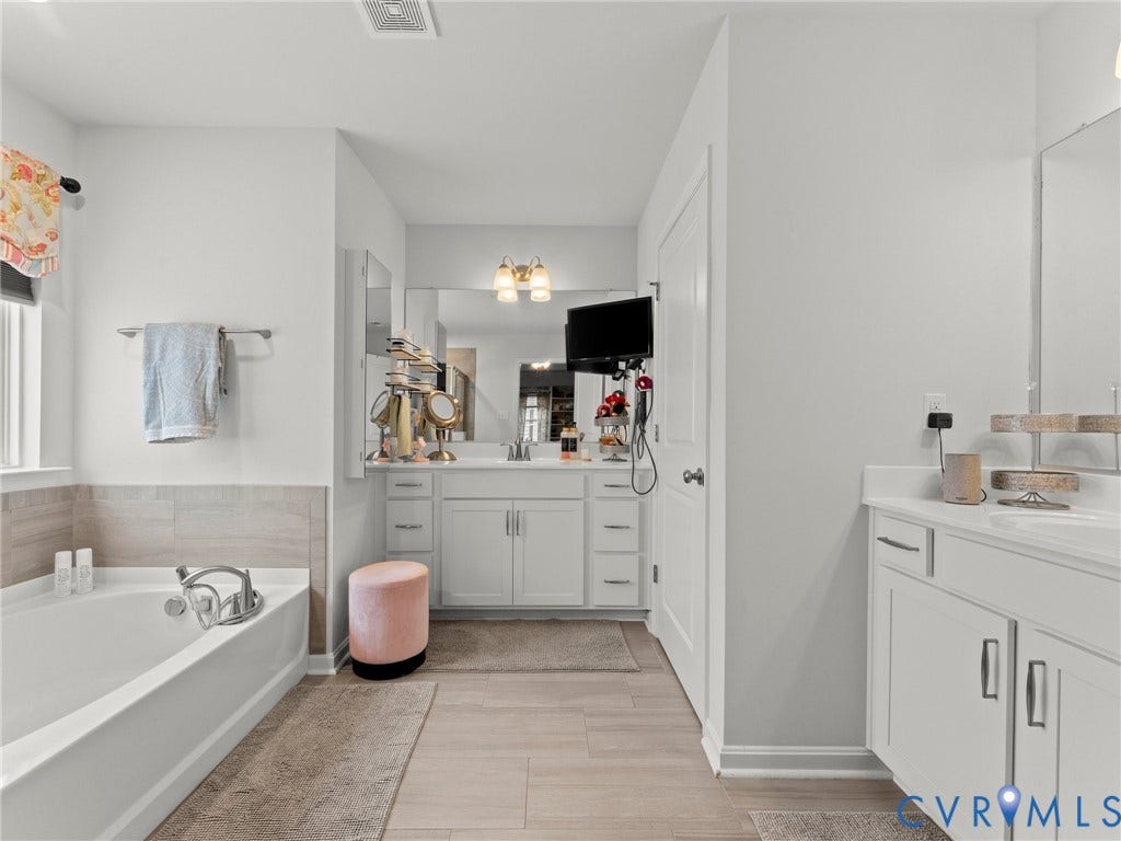 5628 Rohan Place, Foxcreek, Chesterfield, VA 23120 5628 Rohan Place, Foxcreek, Chesterfield, VA 23120