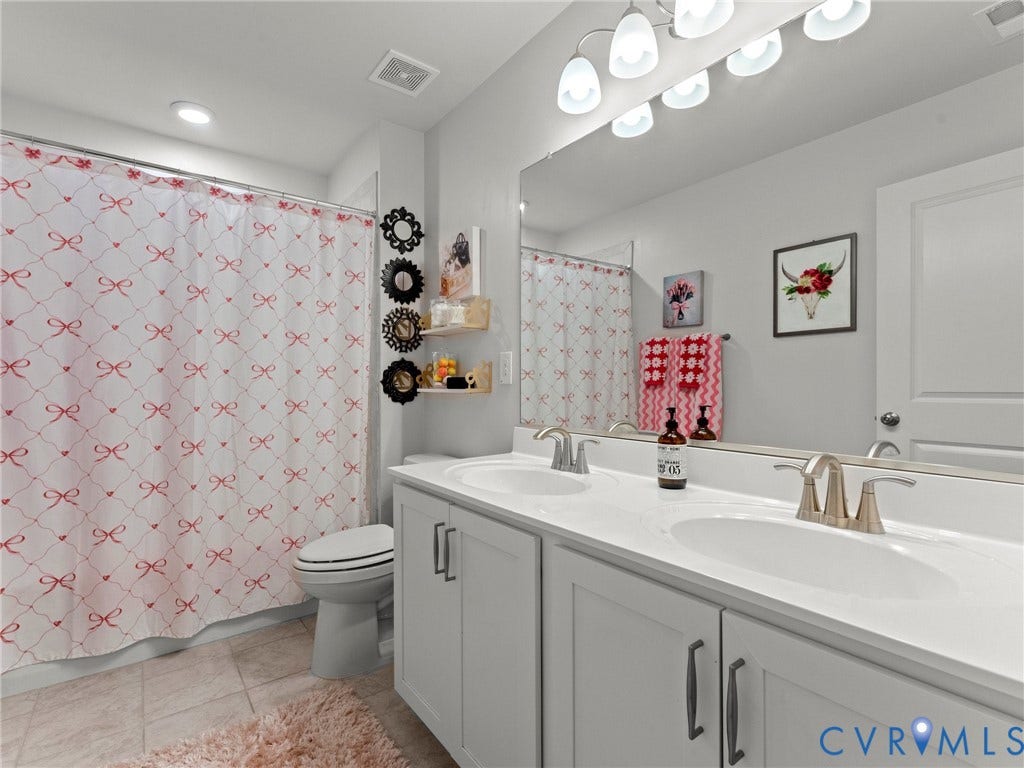5628 Rohan Place, Foxcreek, Chesterfield, VA 23120 5628 Rohan Place, Foxcreek, Chesterfield, VA 23120