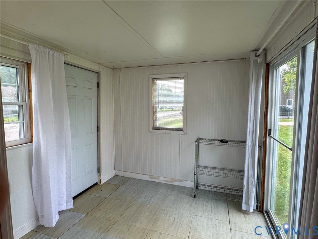 1809 Geffert Drive, Henrico, VA 23231
