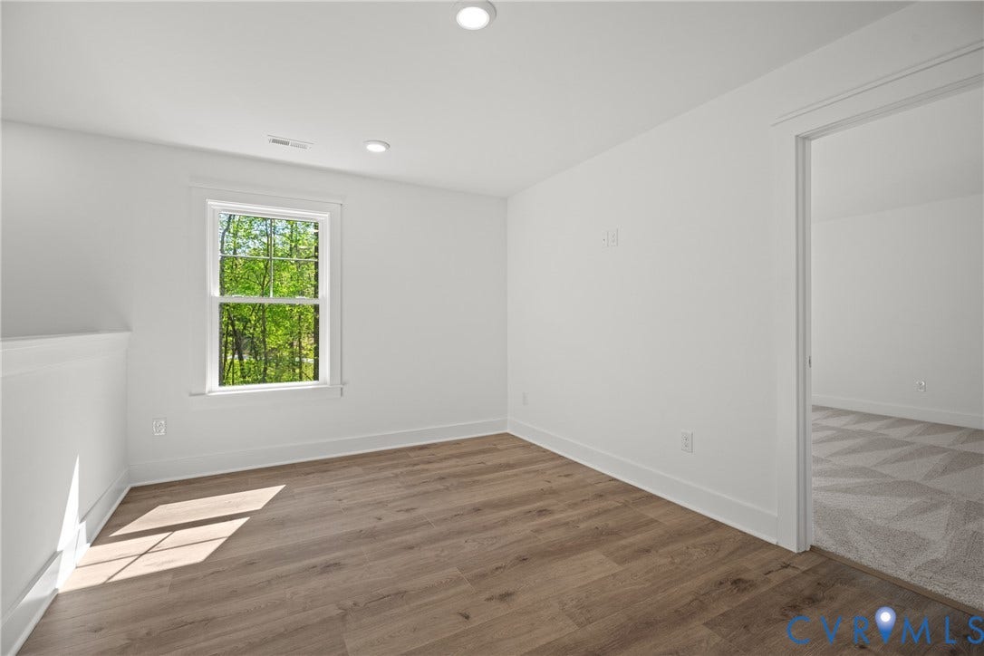 1383 Meadow Grove (Lot 6) Drive, Meadow Grove, Powhatan, VA 23139 1383 Meadow Grove (Lot 6) Drive, Meadow Grove, Powhatan, VA 23139