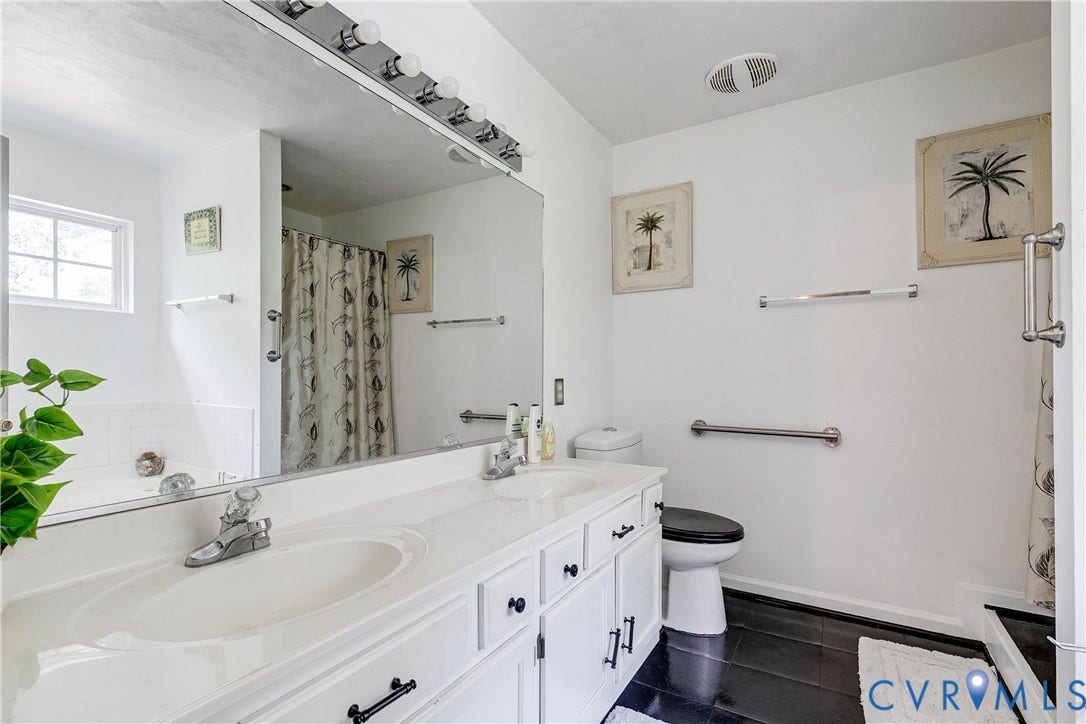 7813 Black Duck Court, Henrico, VA 23231 7813 Black Duck Court, Henrico, VA 23231