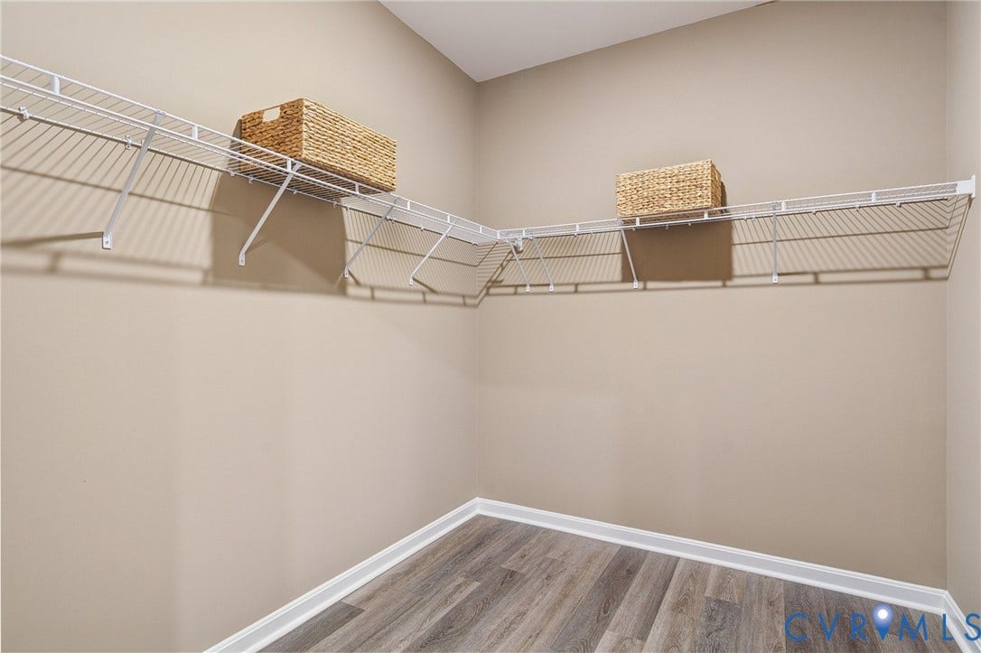 8670 Mile Post Terrace, Oak Crest, Mechanicsville, VA 23111 8670 Mile Post Terrace, Oak Crest, Mechanicsville, VA 23111