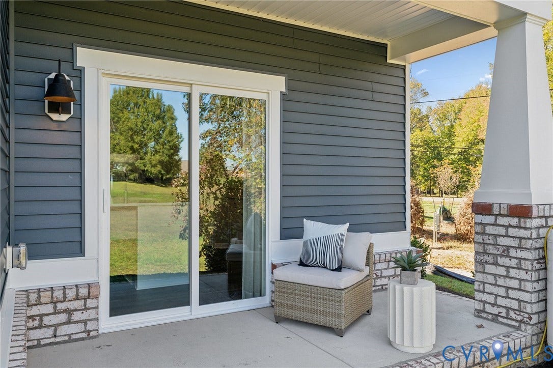 8670 Mile Post Terrace, Oak Crest, Mechanicsville, VA 23111 8670 Mile Post Terrace, Oak Crest, Mechanicsville, VA 23111