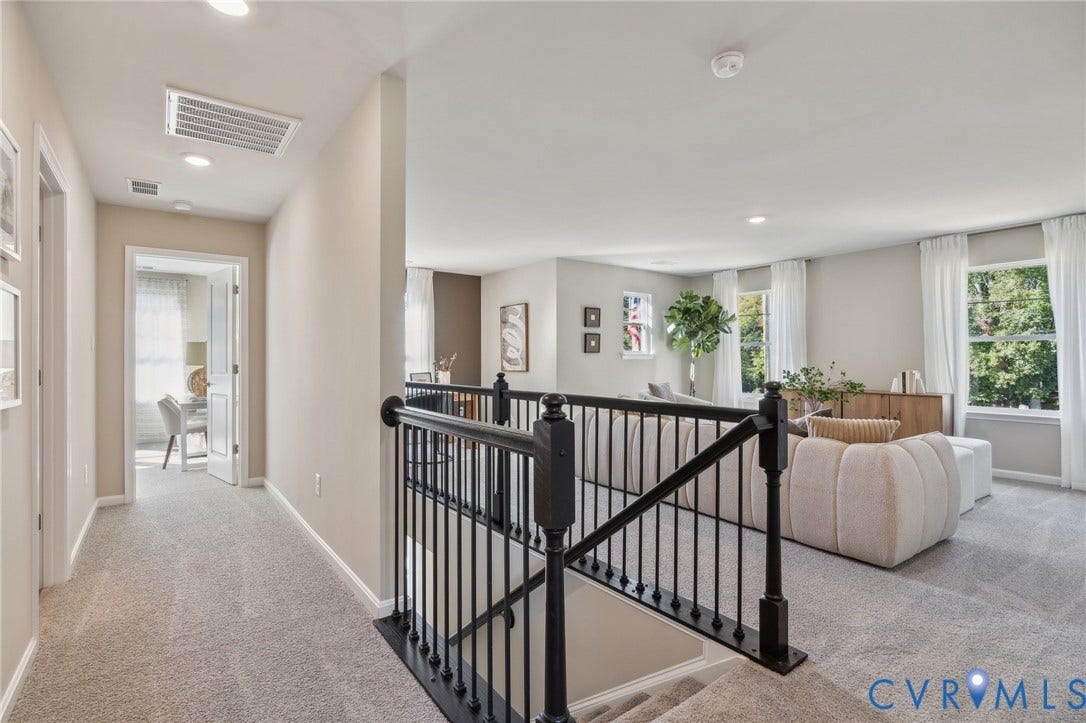 8670 Mile Post Terrace, Oak Crest, Mechanicsville, VA 23111 8670 Mile Post Terrace, Oak Crest, Mechanicsville, VA 23111